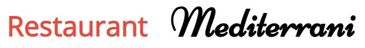 [company_name_branding] logo mediterrani