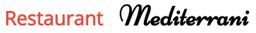 [company_name_branding] logo mediterrani